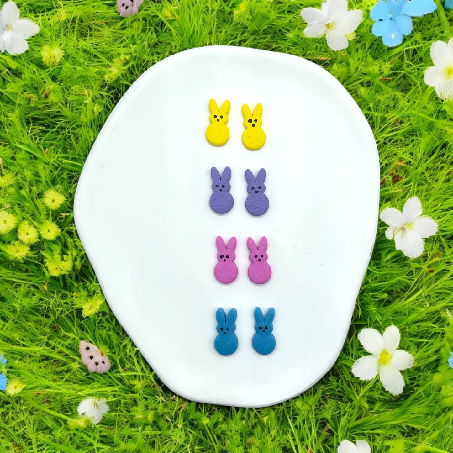 Peep Stud Pack