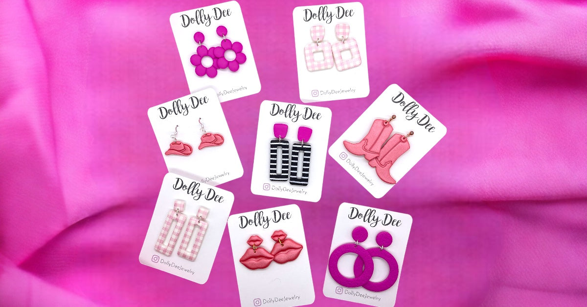 Barbie Collection