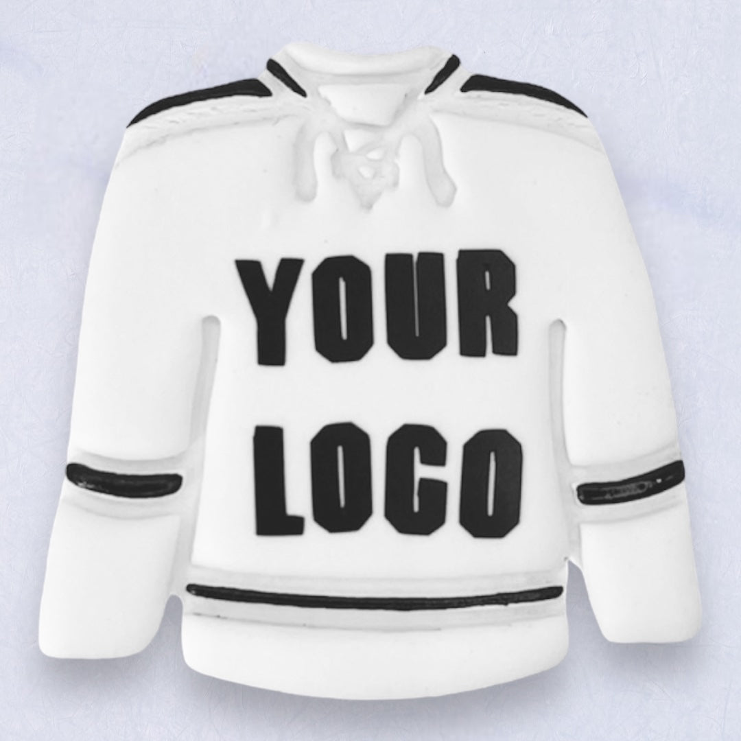 Custom Hockey Jersey