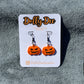 Jack-O-Lantern